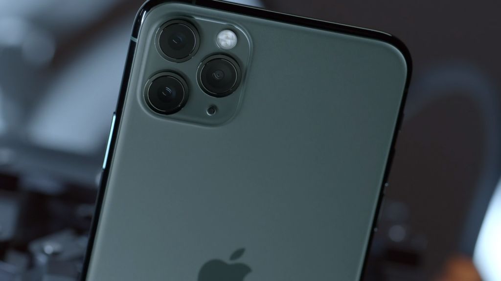 Iphone 11 Pro, Мероприятие Apple В Сентябре 2019 Г., Iphone 11, HD