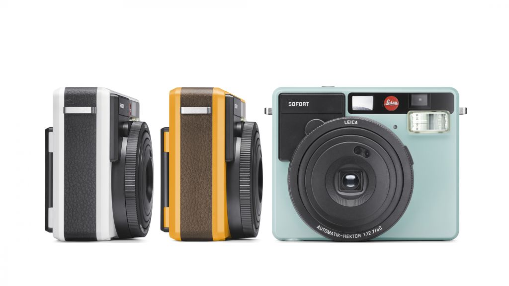 Leica Camera, Photokina 2016, Мгновенное, Обзор, Печать, HD, 2K, 4K, 5K, 8K