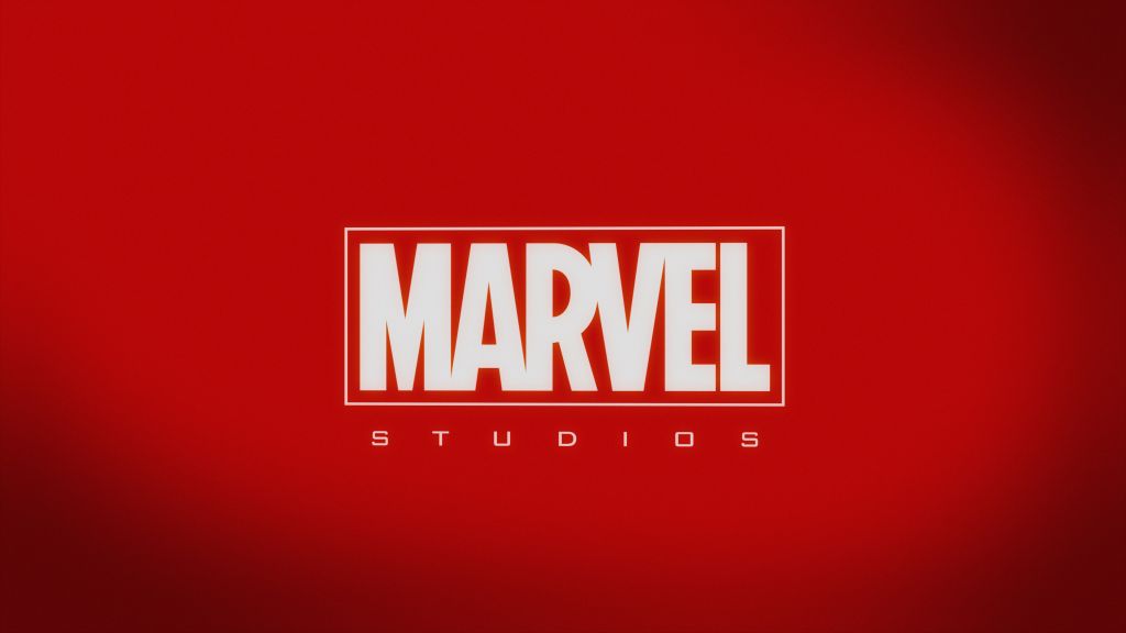Marvel Studios, HD, 2K, 4K