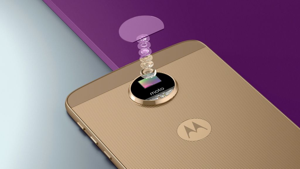 Moto Z, Moto G4, Moto G4 Plus, Обзор, Android, Лучшие Смартфоны, HD, 2K, 4K