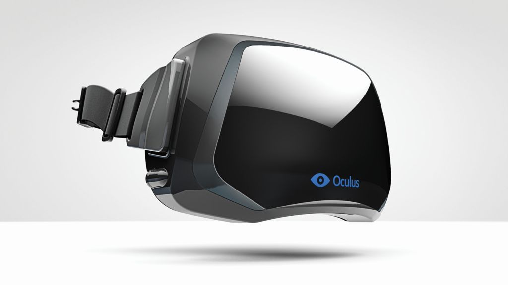 Oculus Rift, Виртуальная Реальность, Новости Высоких Технологий 2015 Года, Vr-Гарнитура, 3D., HD, 2K, 4K