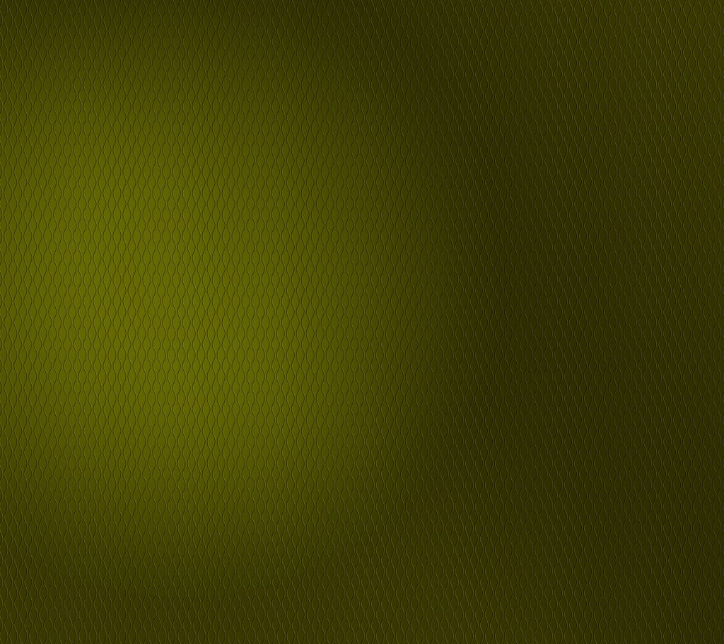 Шаблон, Текстуры, Зеленый, Темно, HD, 2K
