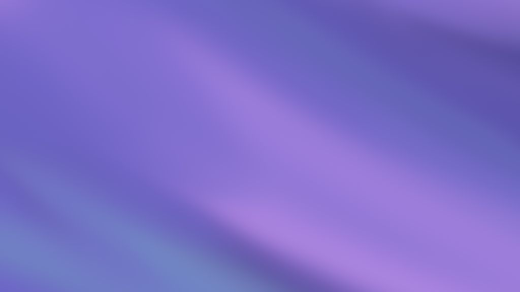 Фиолетовый, Градиент, HD, 2K, 4K, 5K