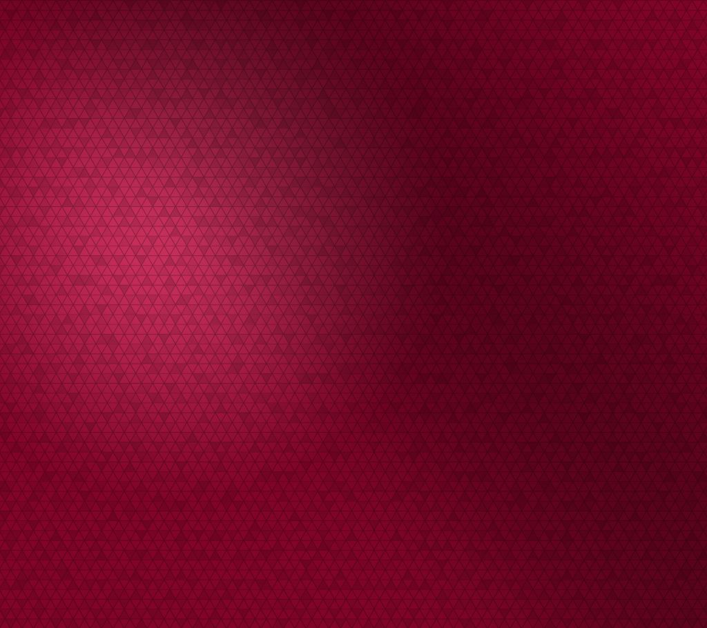 Красный, Текстуры, Шаблон, HD, 2K
