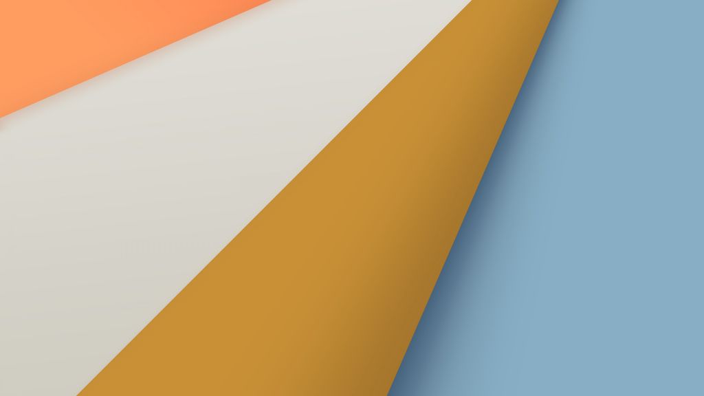 Safari, Оранжевый, Macos Big Sur, Событие Apple October 2020, HD, 2K, 4K, 5K