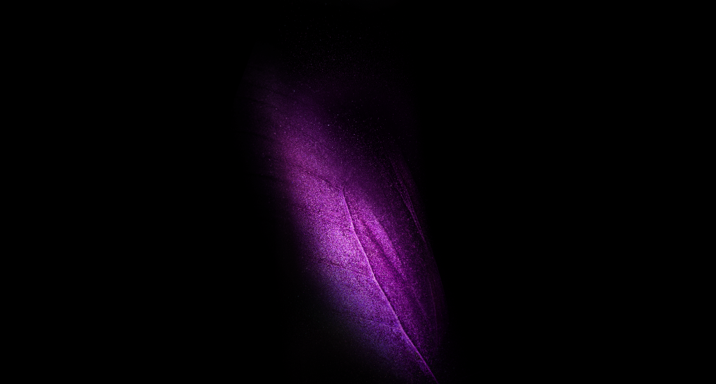 Samsung Galaxy Fold, Лист, Фиолетовый, Сток, HD, 2K, 4K