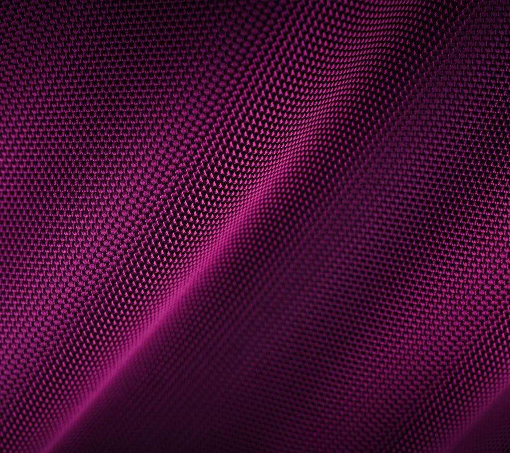 Текстуры, Розовый, HD, 2K