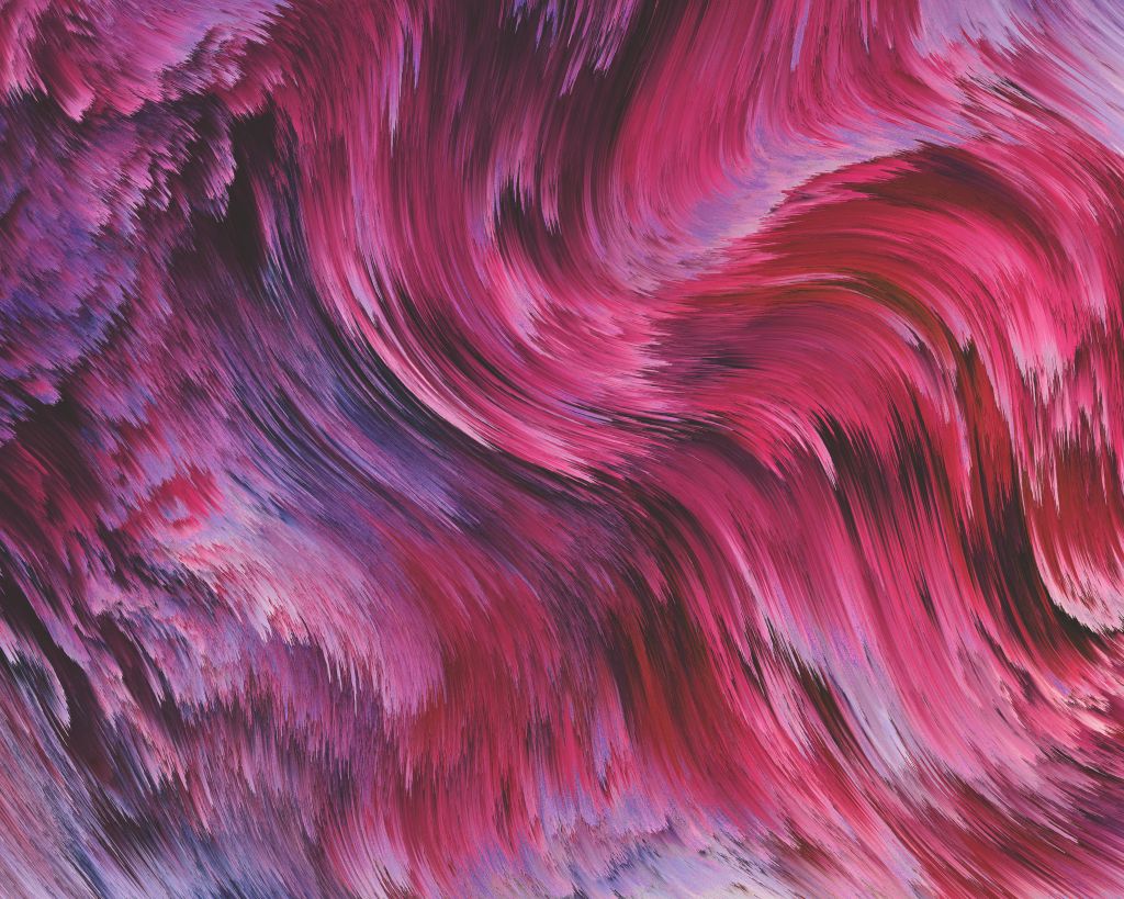 Текстура, Фиолетовый, Розовый, HD, 2K, 4K