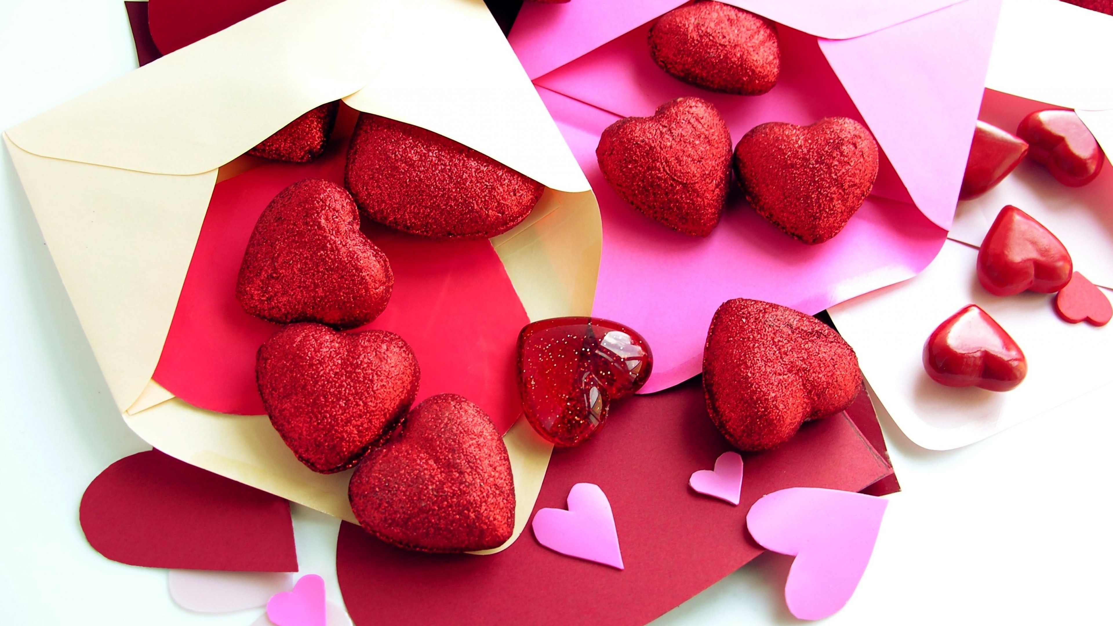 Love valentine s. Красивые валентинки. Валентинки на 14 февраля.
