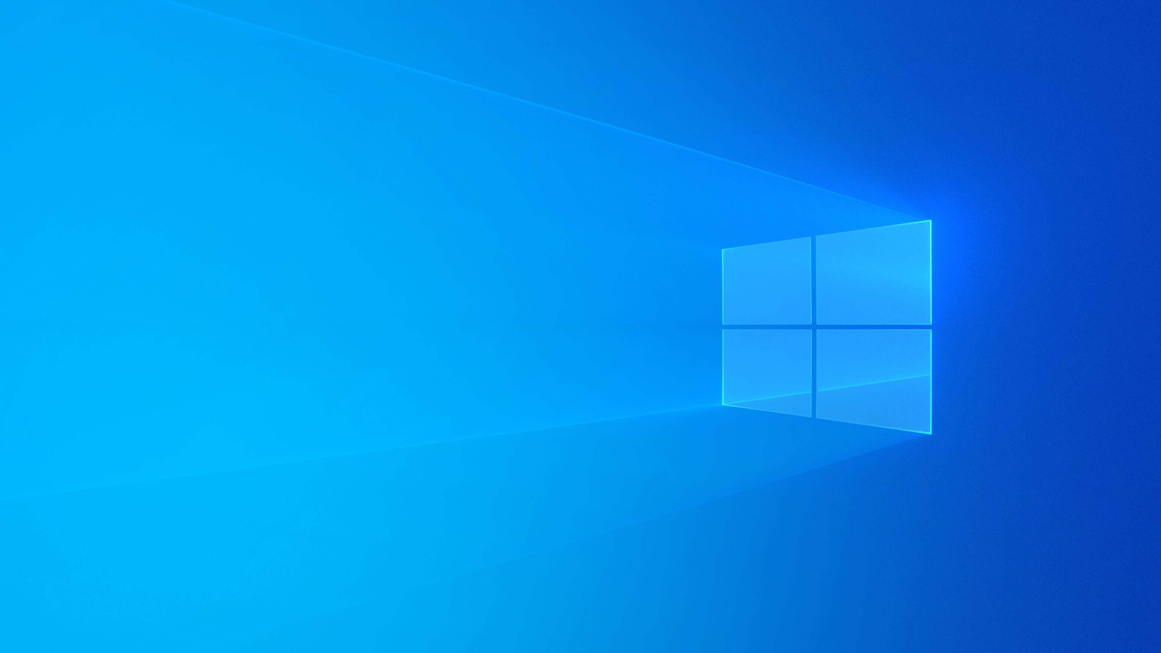 Windows 10 list. Виндовс 10. Фон рабочего стола виндовс 10. Рабочий экран виндовс 10. Фото виндовс 10.