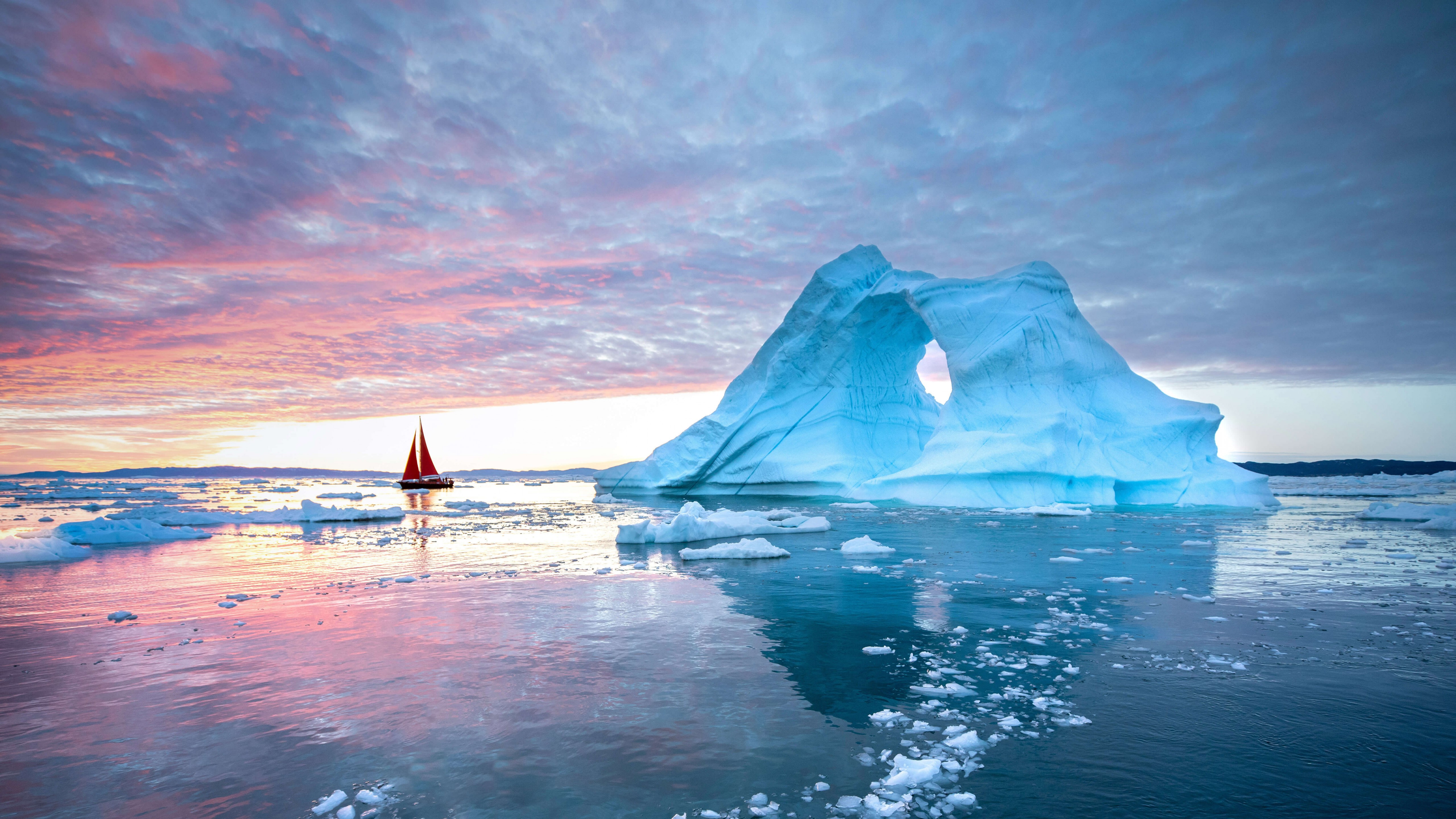 Www bing com image. Залив диско Гренландия. Гренланди айсберги. Гренландия океан. Антарктида фото.
